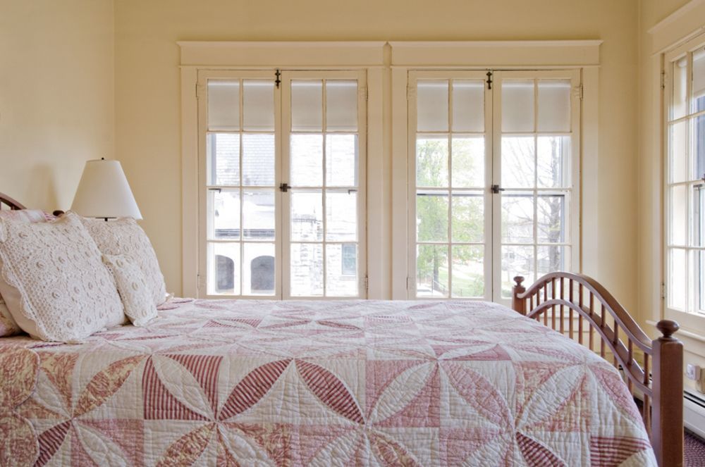 Inn On The Green Middlebury Εξωτερικό φωτογραφία
