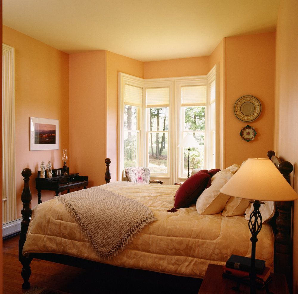 Inn On The Green Middlebury Εξωτερικό φωτογραφία