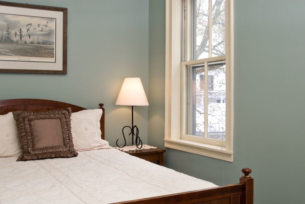 Inn On The Green Middlebury Εξωτερικό φωτογραφία